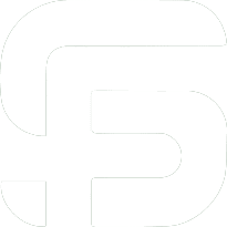 Scrubos Logo