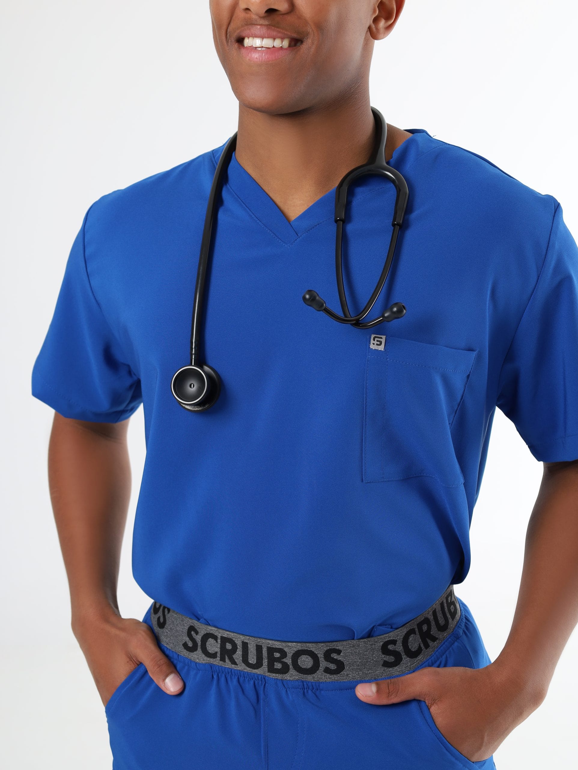 IMG_9131 SCRUBOS scrubs | High-quality medical scrubs | Best scrubs in South Africa
