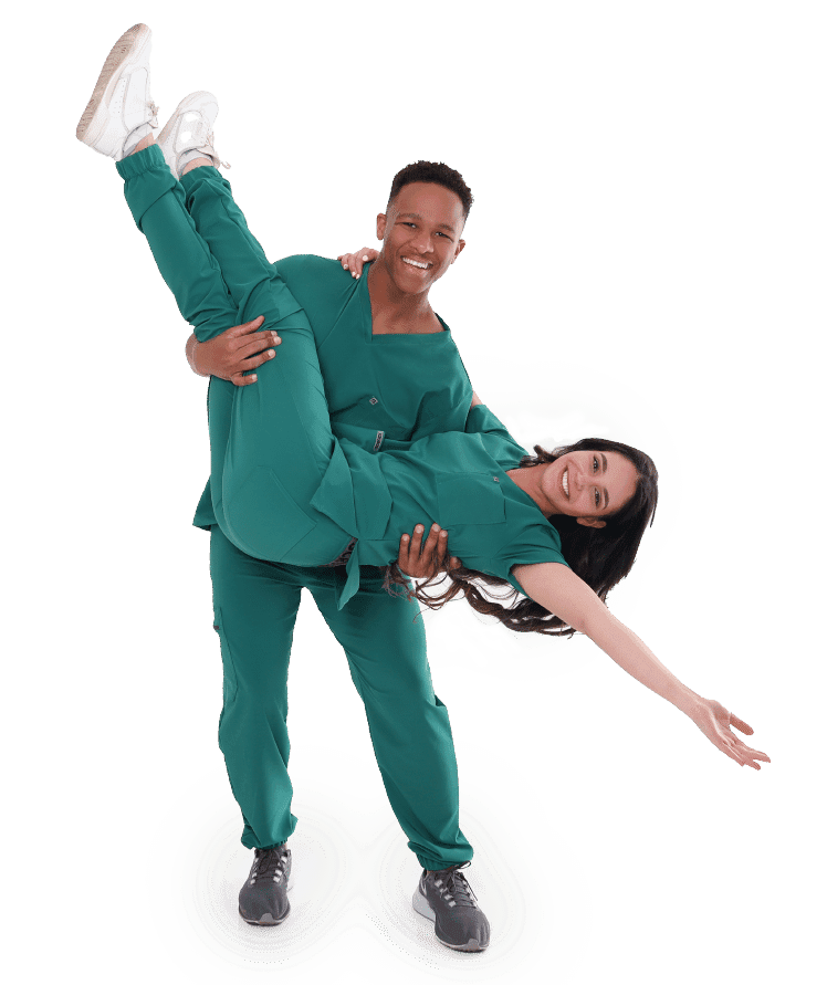 SCRUBOS Reviews scrubos scrubs SCRUBOS scrubs | High-quality medical scrubs | Best scrubs in South Africa