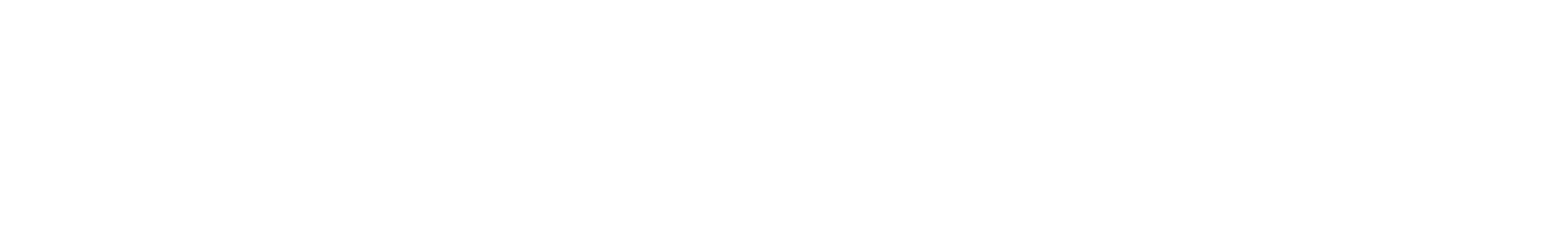 SCRUBOS LOGO