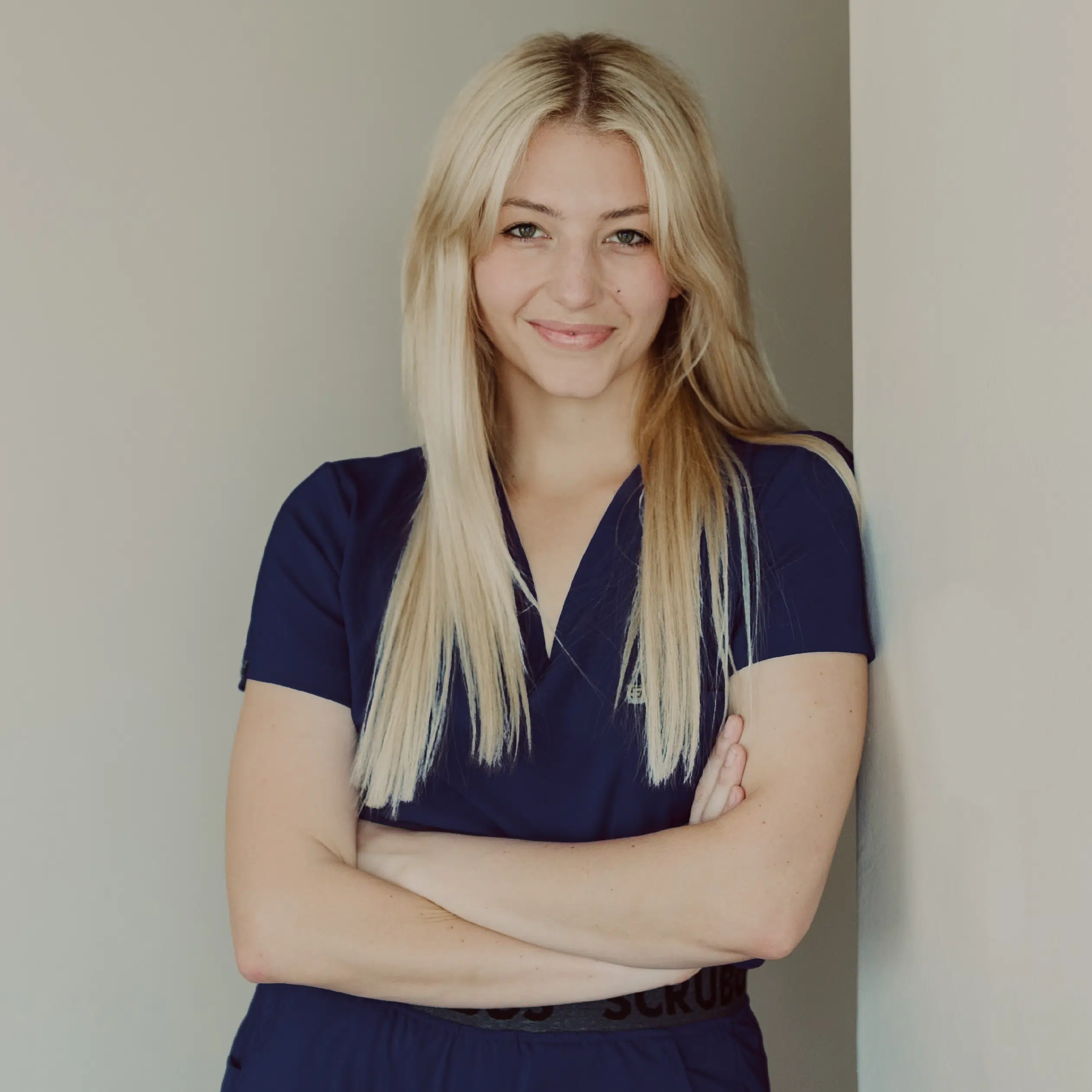 SCRUBOS Website Design new-93 scrubos scrubs SCRUBOS scrubs | High-quality medical scrubs | Best scrubs in South Africa