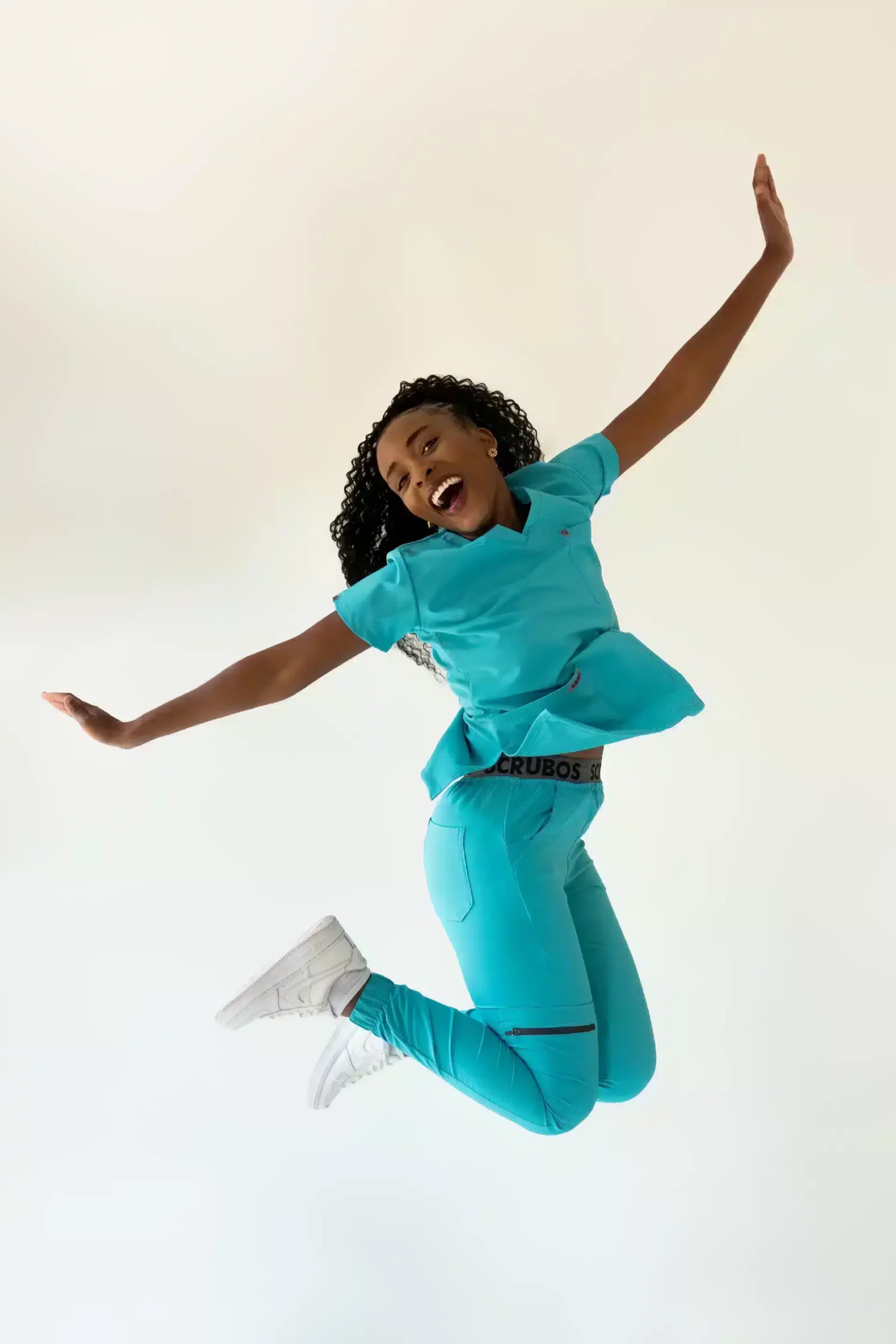 SCRUBOS Scrubs | Frontrunner Medical Scrubs | Scrubs in South Africa | Aqua Jogger Women | Womens Scrubs Pants SCRUBOS Scrubs | Frontrunner Medical Scrubs | Scrubs in South Africa | Aqua Jogger Women | Womens Scrubs Pants