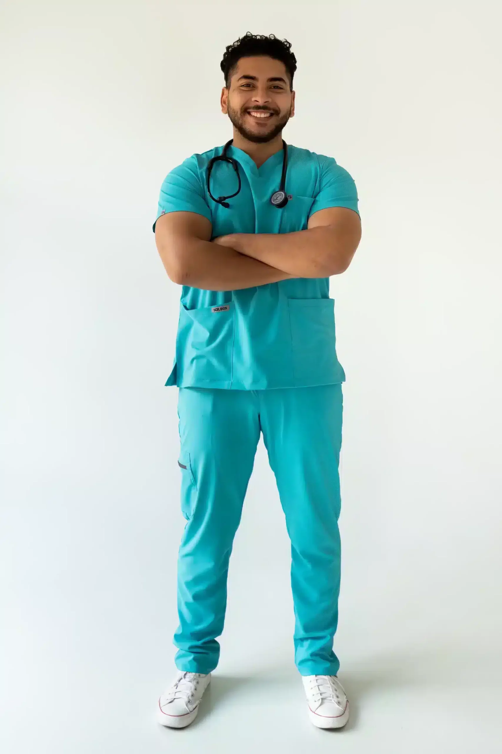 SCRUBOS Scrubs | Frontrunner Medical Scrubs | Scrubs in South Africa | Aqua Straight-Cut Mens | Scrubs Pants SCRUBOS Scrubs | Frontrunner Medical Scrubs | Scrubs in South Africa | Aqua Straight-Cut Mens | Scrubs Pants