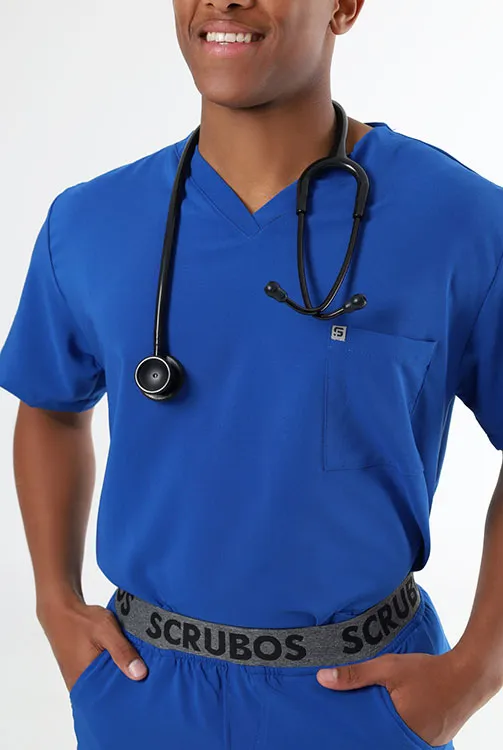 Scrubos Medical Scrubs For Doctors Scrubos Medical Scrubs For Doctors