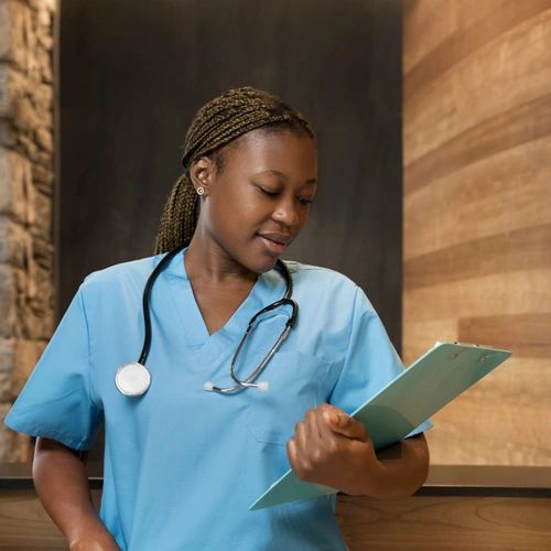 SCRUBOS medical scrubs, for comfort, style and fit SCRUBOS medical scrubs, for comfort, style and fit