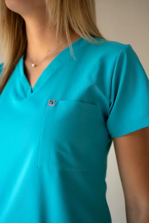 Scrubos Quality Medical Scrubs Scrubos Quality Medical Scrubs
