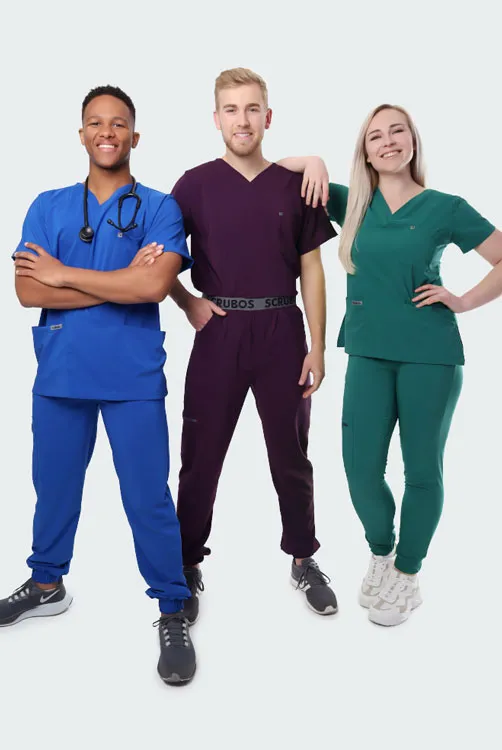 Scrubos Professional Scrubs for your team Scrubos Professional Scrubs for your team