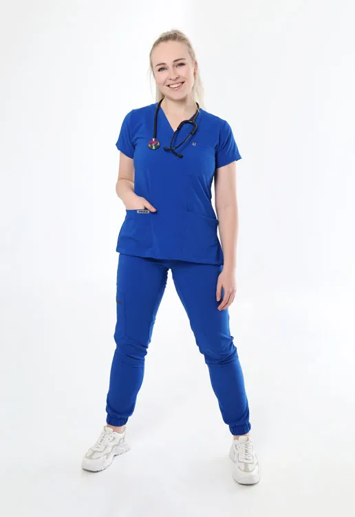 Scrubos Trendsetter Scrubs Scrubos Trendsetter Scrubs