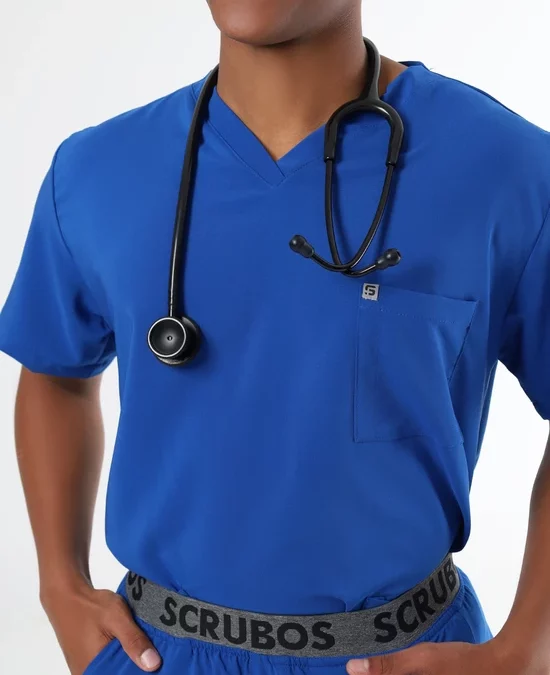 Medical Scrubs Reimagined: Comfort, Performance, and Professional Style for Modern Healthcare