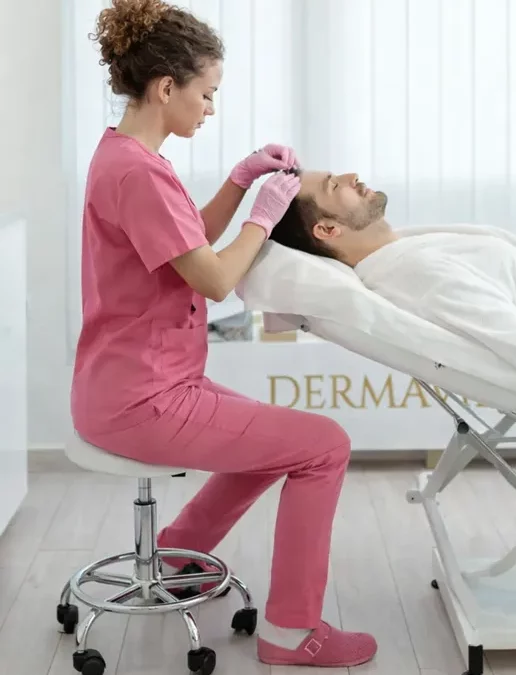 Scrubs for Every Profession: From Healthcare to Beauty and Beyond