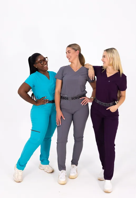 Affordable Scrubs for Nursing and Medical Students Affordable Scrubs for Nursing and Medical Students