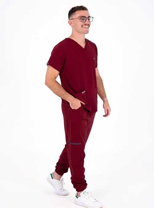 Professional Scrubs That Match the Pace, Pride, and Standards of Modern Work